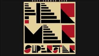 Har Mar Superstar - I Hope (Subtitulado)