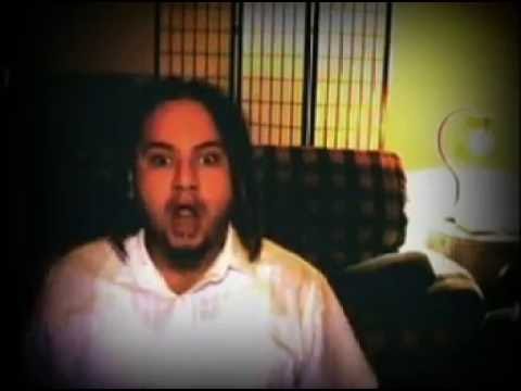 RedCloud - Battlestar Galactic OFFICIAL (@SyntaxRecords)