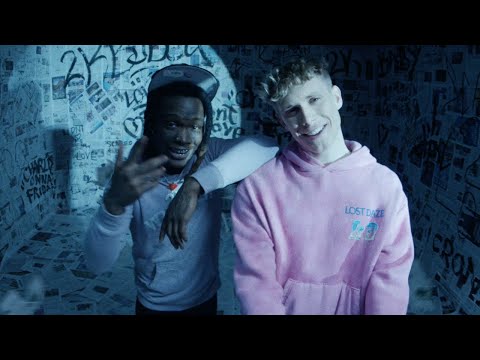 Video thumbnail for Don’t Love Me Now