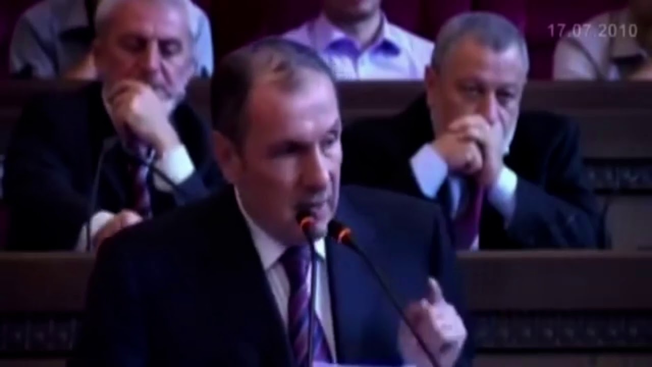 ՀՀ առաջին նախագահ Լևոն Տեր-Պետրոսյանը Արցախյան հիմնահարցի մասին, 1991-2017թթ.