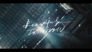 Download lagu Park Hyo Shin - Beautiful Tomorrow (Sub Español Rom Hangul) mp3 Download lagu Park Hyo Shin - Beautiful Tomorrow (Sub Español Rom Hangul) mp3