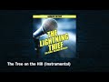 The Lightning Thief Karaoke Edition Tree On The Hill Instrumental