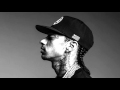 Nipsey Hussle x Rick Ross Type Beat *Weekend ...