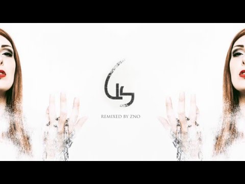 Dust in Mind - Falling  (zNo Remix)