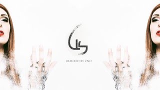 Dust in Mind - Falling  (zNo Remix)
