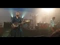 I'm Not Working by Manic Street Preachers, live at Liverpool Olympia 30/5/2019