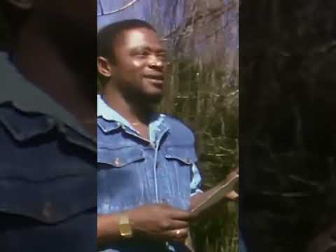 Steve Kekana ft. Nana Coyote - Take Your Love #SteveKekana #TakeYourLove #NanaCoyote #YouTubeShorts