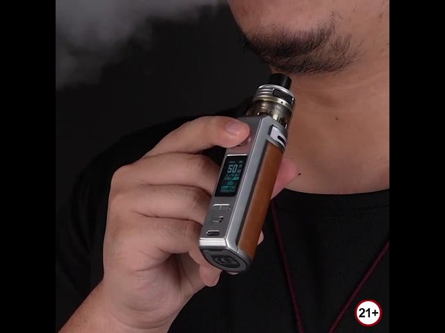 دراق اس برو من فوبو