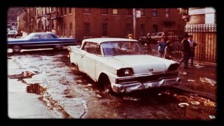 Tony Quattro & Doctor Jeep ft. B.Ames – Forth & Seek