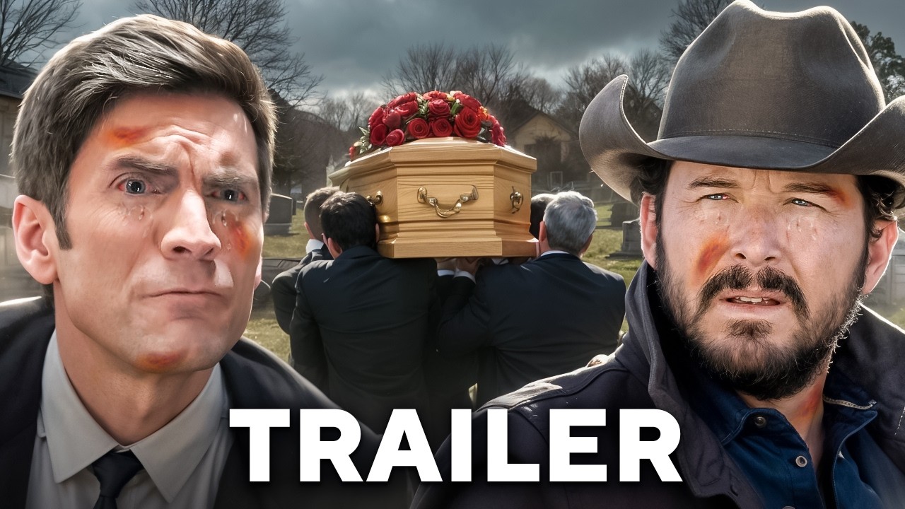 YouTube Thumbnail Downloader FULL HQ IMAGE