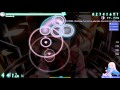 osu! iojjj - Akui to Ai no Sukima no Puzzle [Hard ...