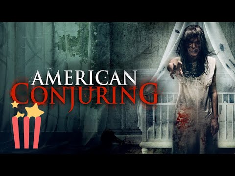 download conjuring 2 full movie hd in hindi