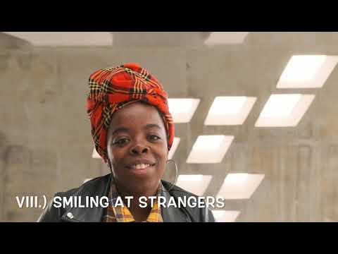 The Philosophy of Young Stotle