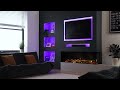 Video Charlton & Jenrick I1500E