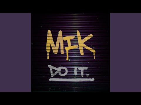 Do It (Kahn Remix)