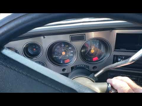 1986 Chevrolet Suburban (CC-2084299) for sale in Kennewick, Washington