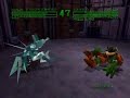 Bio F R E A K S VideoGameX