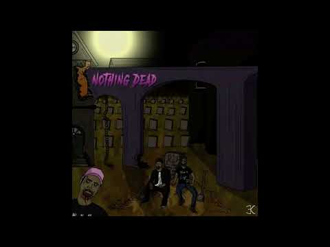 GLOOM CULT - NOTHING DEAD (FEAT. WAVY JONE$)
