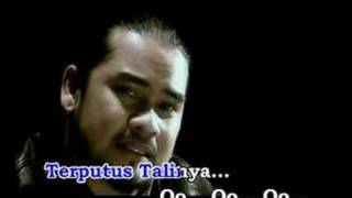 Download lagu Awie-Layang Layang Terputus Tali mp3