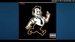 The Scabs - Freebird - 13 Sloppy Jalopy