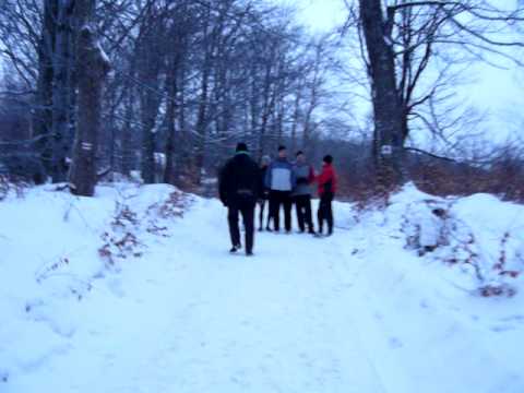 Mierzej frajer jakich mało xD