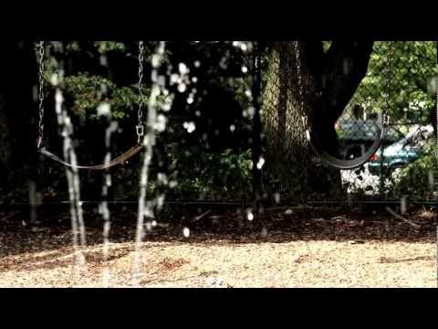 Easy Target by Greg Klyma