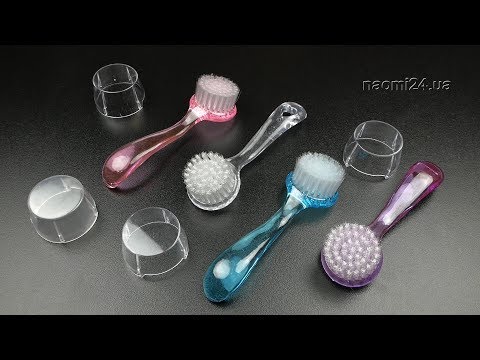 TUFISHOP