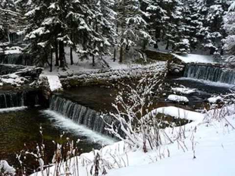 Můj Vánoční dopis Ježíškovi.wmv