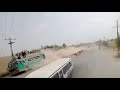 Akmal Cheema Vs Basra Brothers