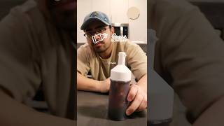 Download lagu How to make a good Teriyaki Sauce mp3 Download lagu How to make a good Teriyaki Sauce mp3