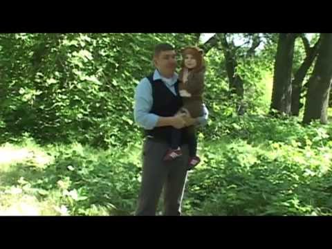 Ewok Charity Parody - Critical Hit! A Geek Comedy Show