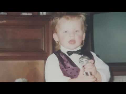 Jessica Ming - All die schöne Momänt