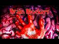 Brain Blockers (Full Movie, Horror Comedy, 2007) B-Movie