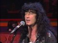 MSG McAuley Schenker Group - What Happens To ...