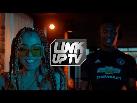 Mr Macee X Icey Stanley - Local (Feat. Tashon Tyler) [Music Video] | @mrmacee @iceystanley