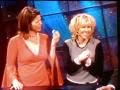 A Cunning Lingoist - John Edwards Mistress Rielle ...