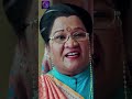 Nath Krishna Aur Gauri Ki Kahani | 30 September 2023 | Shorts | Dangal TV - Video