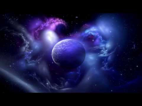 DJ Convention -  Disk 2