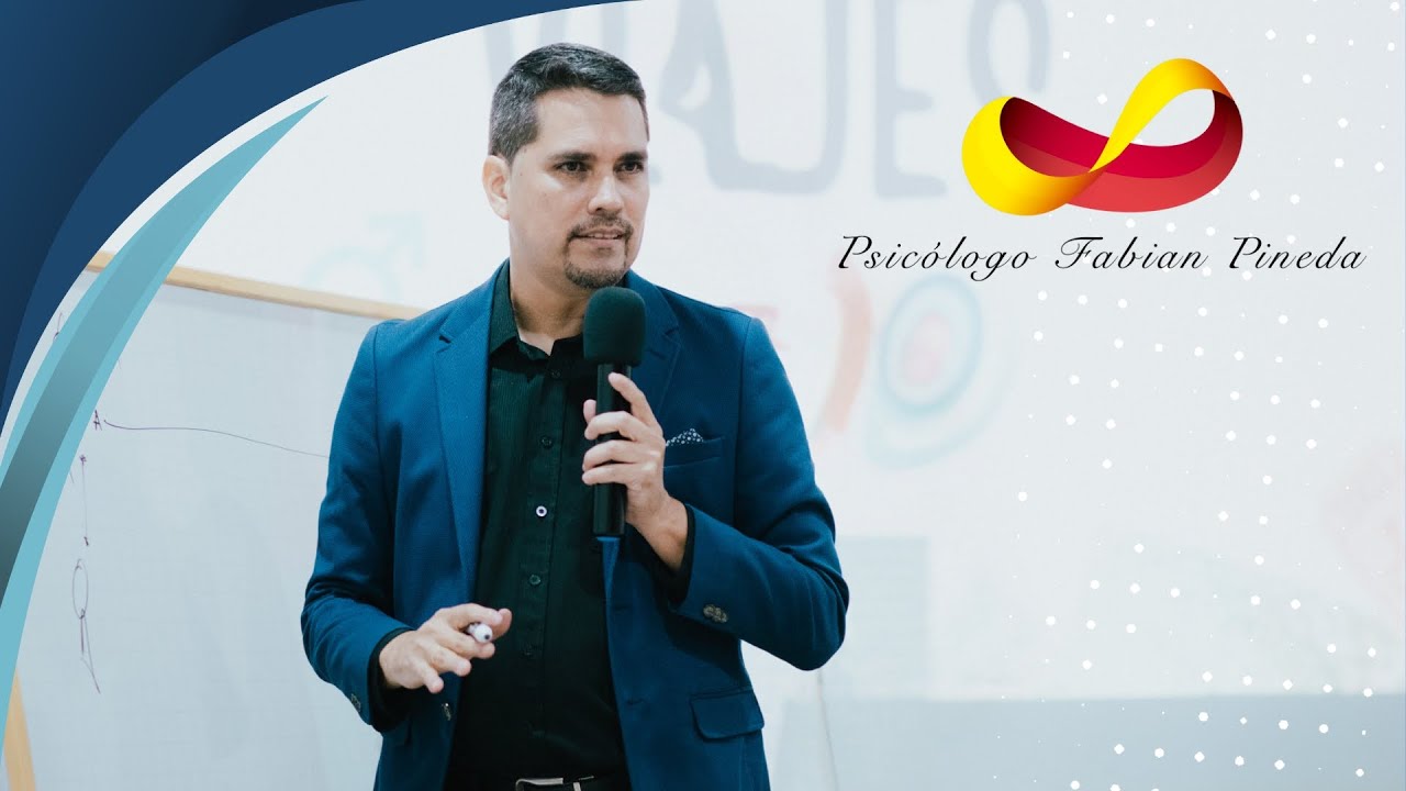 Fabian Pineda Acosta-8