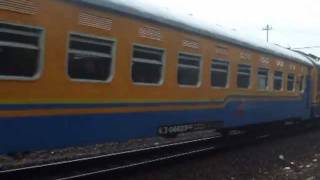 Download lagu Tegal Arum Berangkat dari Stasiun Tegal mp3 Download lagu Tegal Arum Berangkat dari Stasiun Tegal mp3