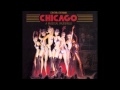 Chicago - Me and My Baby (1975 Original Broadway Cast)