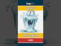 defrost - descongelar video thumbnail