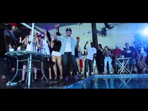 MC BRUXO (Dinheiro é o Poder) CLIPE OFICIAL HD