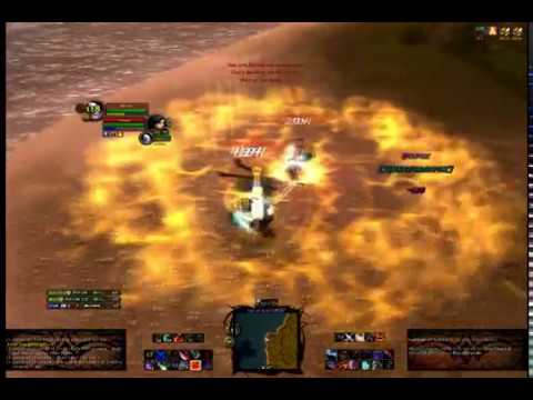 Akrios - "Eviscerate IX"