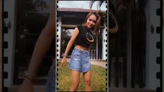 Download lagu Wika salim sangat mempeson4😍 #shorts mp3