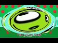 2022 UPDATE PBS KIDS ID Logo Compilation 90s Now Is Super Duper Low Pitched