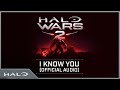 Halo Wars 2 - 