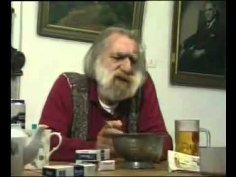 Can Yücel -3