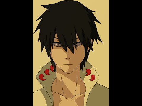 Demon Slayer X Male Reader