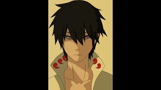 new wattpad story male reader x demon slayer vote